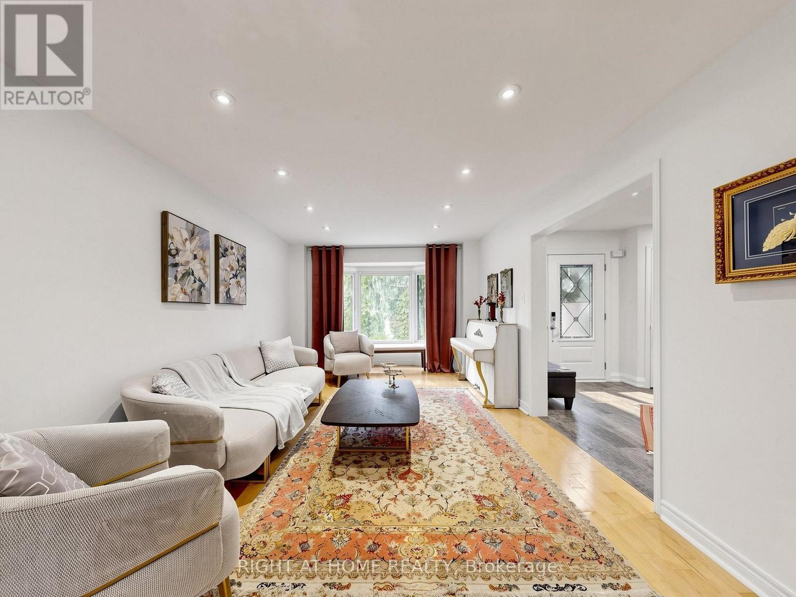 43 Topham Crescent Property Photo 19