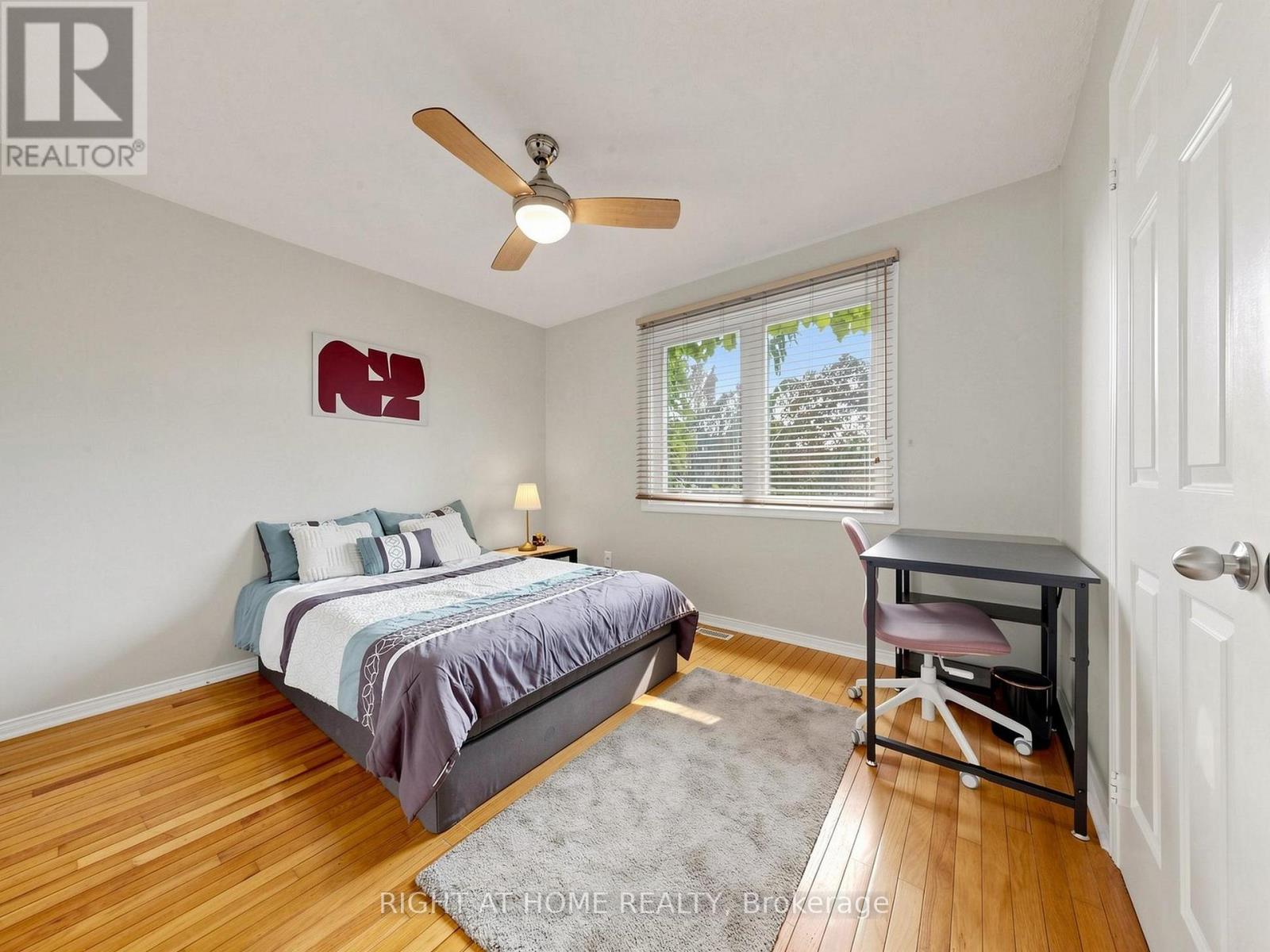 43 Topham Crescent Property Photo 31