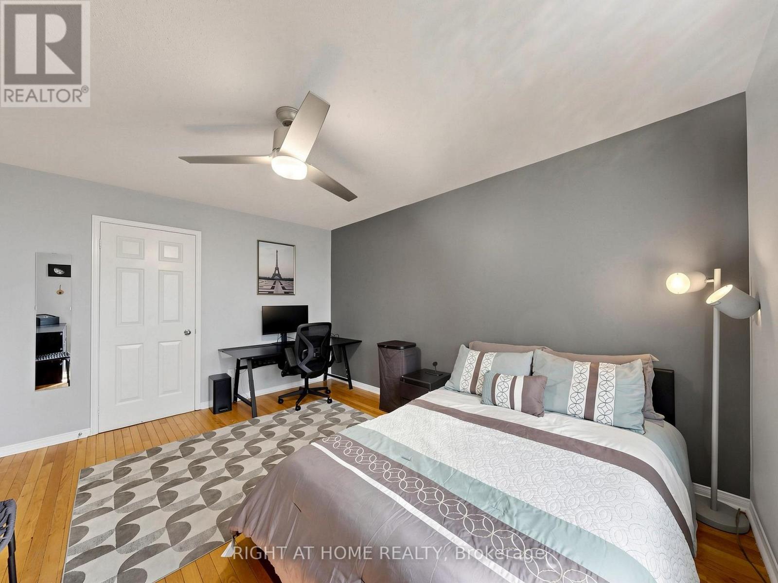43 Topham Crescent Property Photo 33