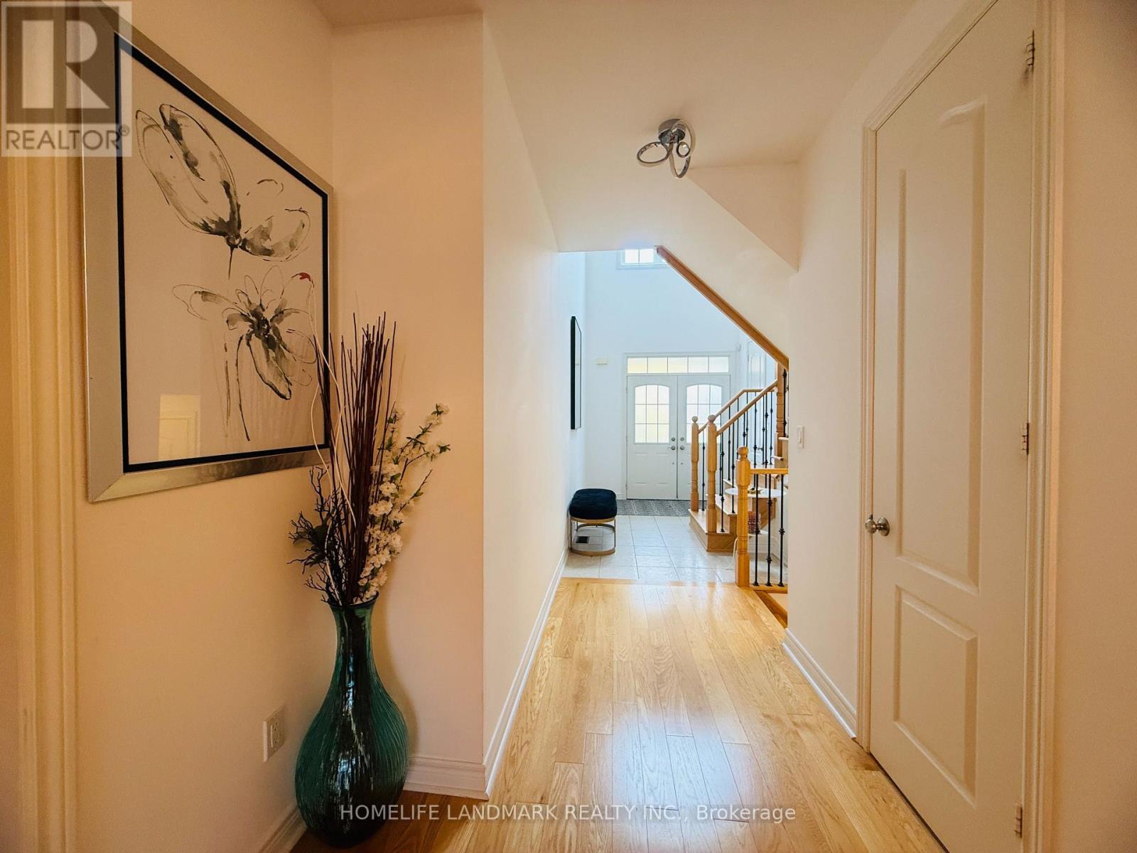51 Cobb Street Property Photo 2