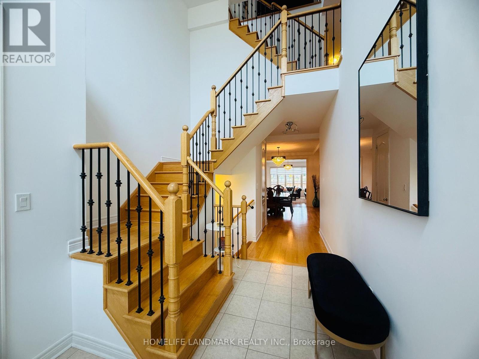 51 Cobb Street Property Photo 3