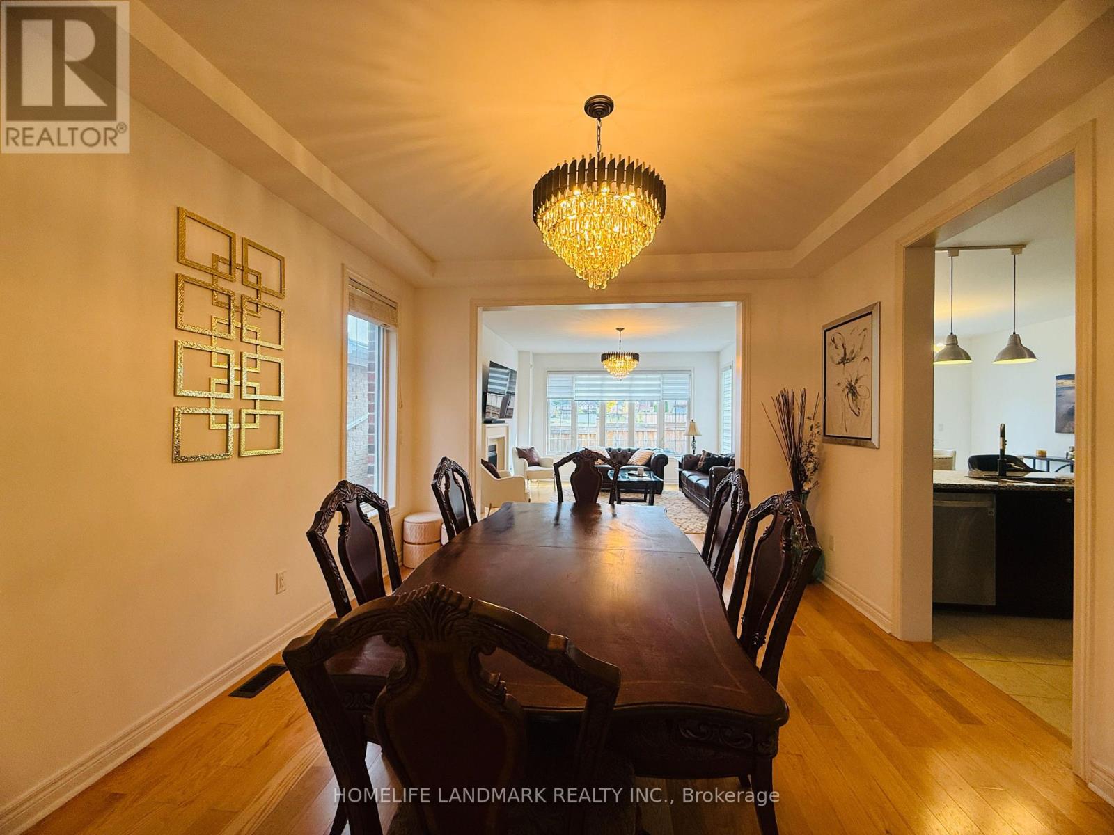 51 Cobb Street Property Photo 4