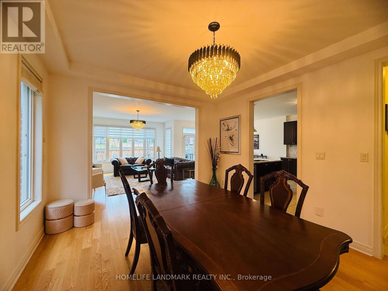 51 Cobb Street Property Photo 5