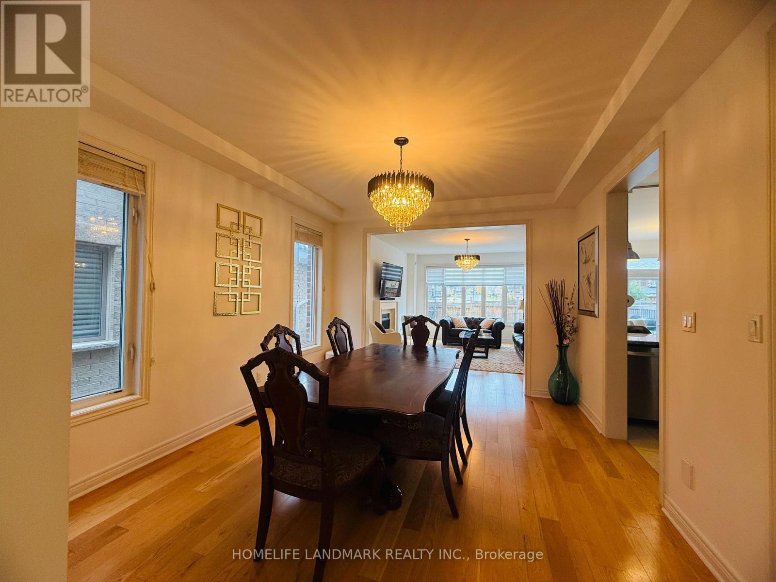 51 Cobb Street Property Photo 6