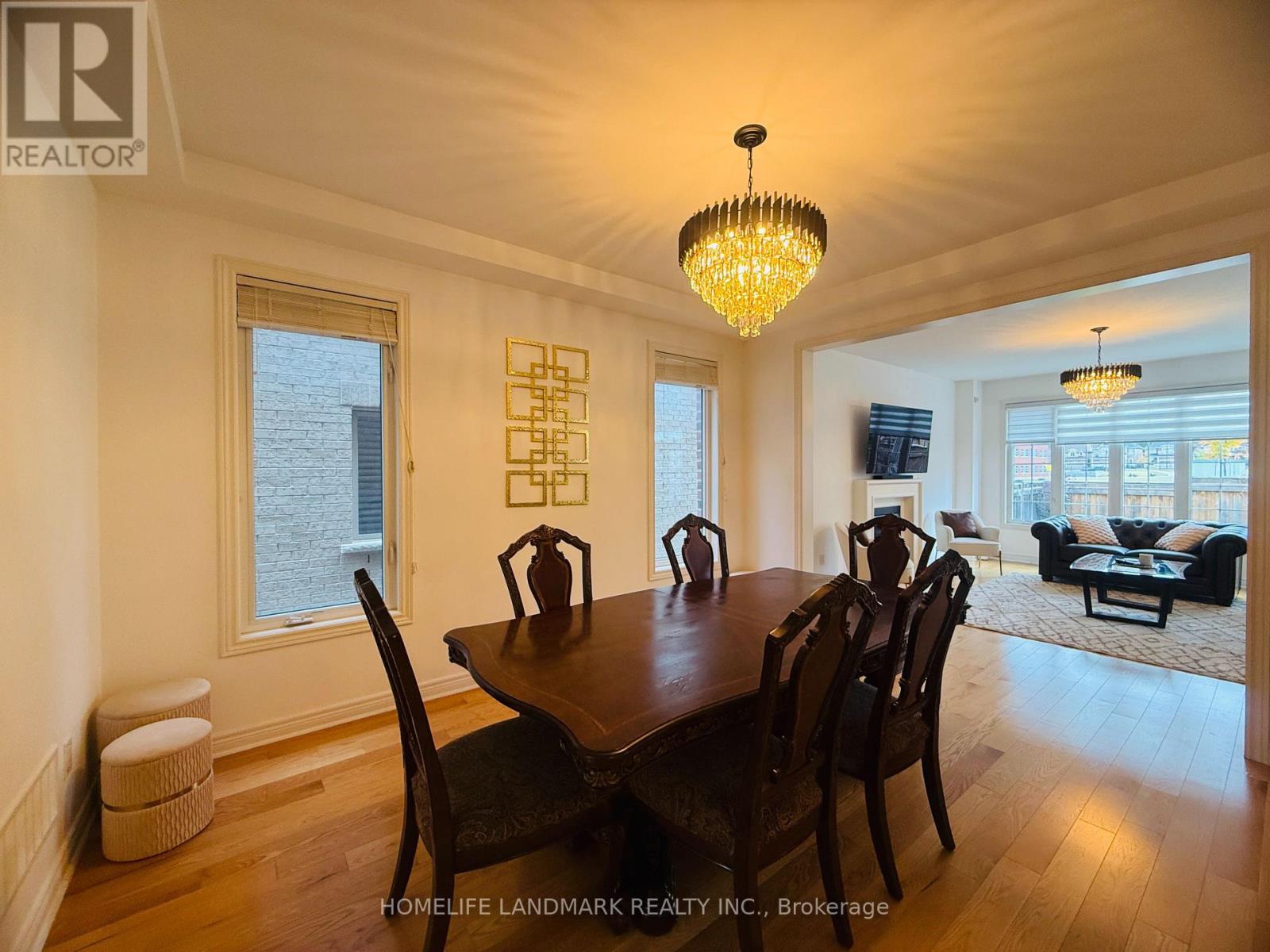 51 Cobb Street Property Photo 7