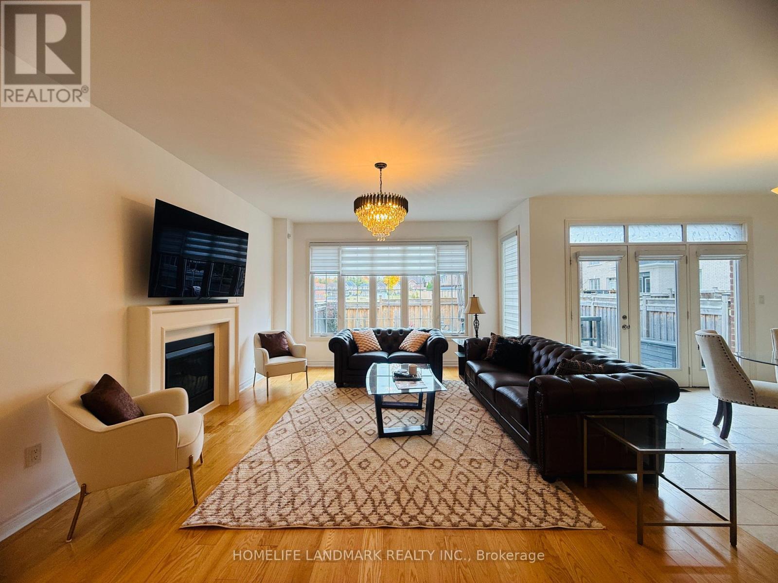 51 Cobb Street Property Photo 8
