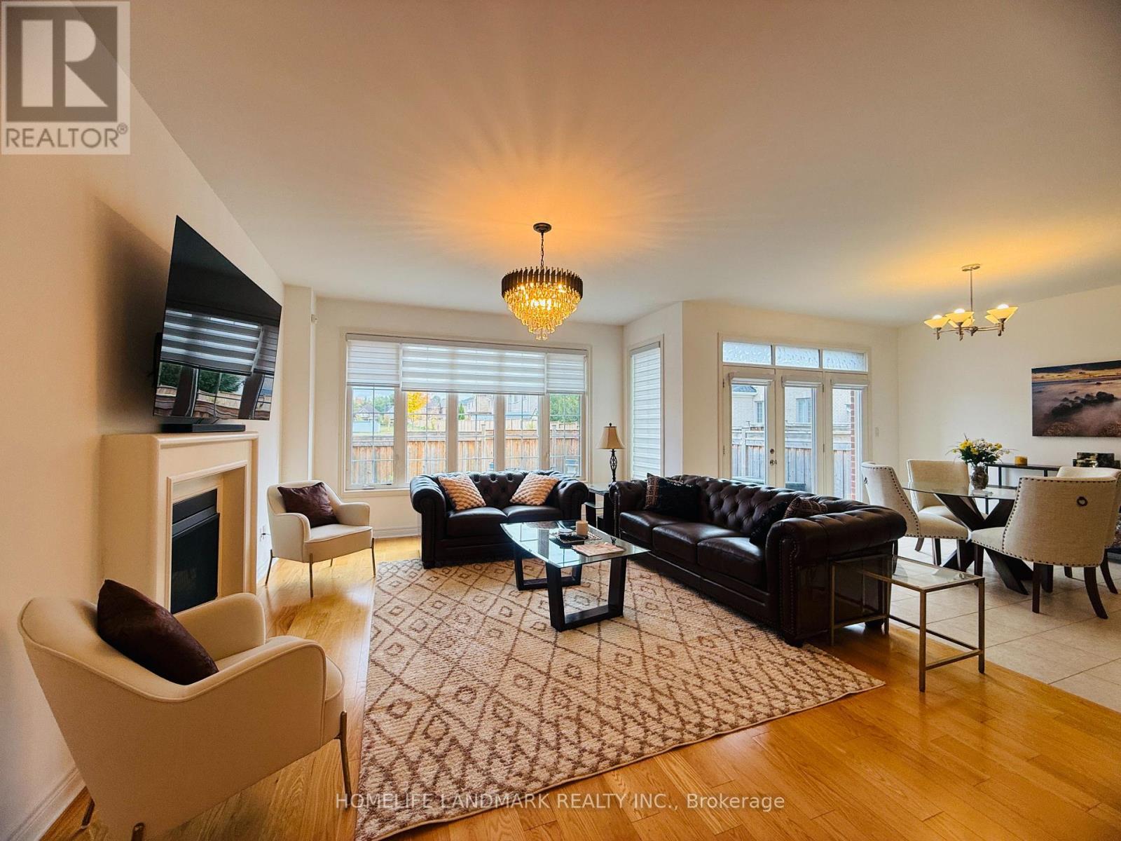 51 Cobb Street Property Photo 9