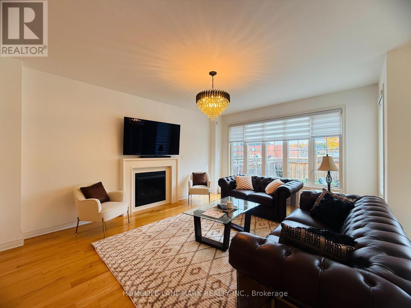 51 Cobb Street Property Photo 10
