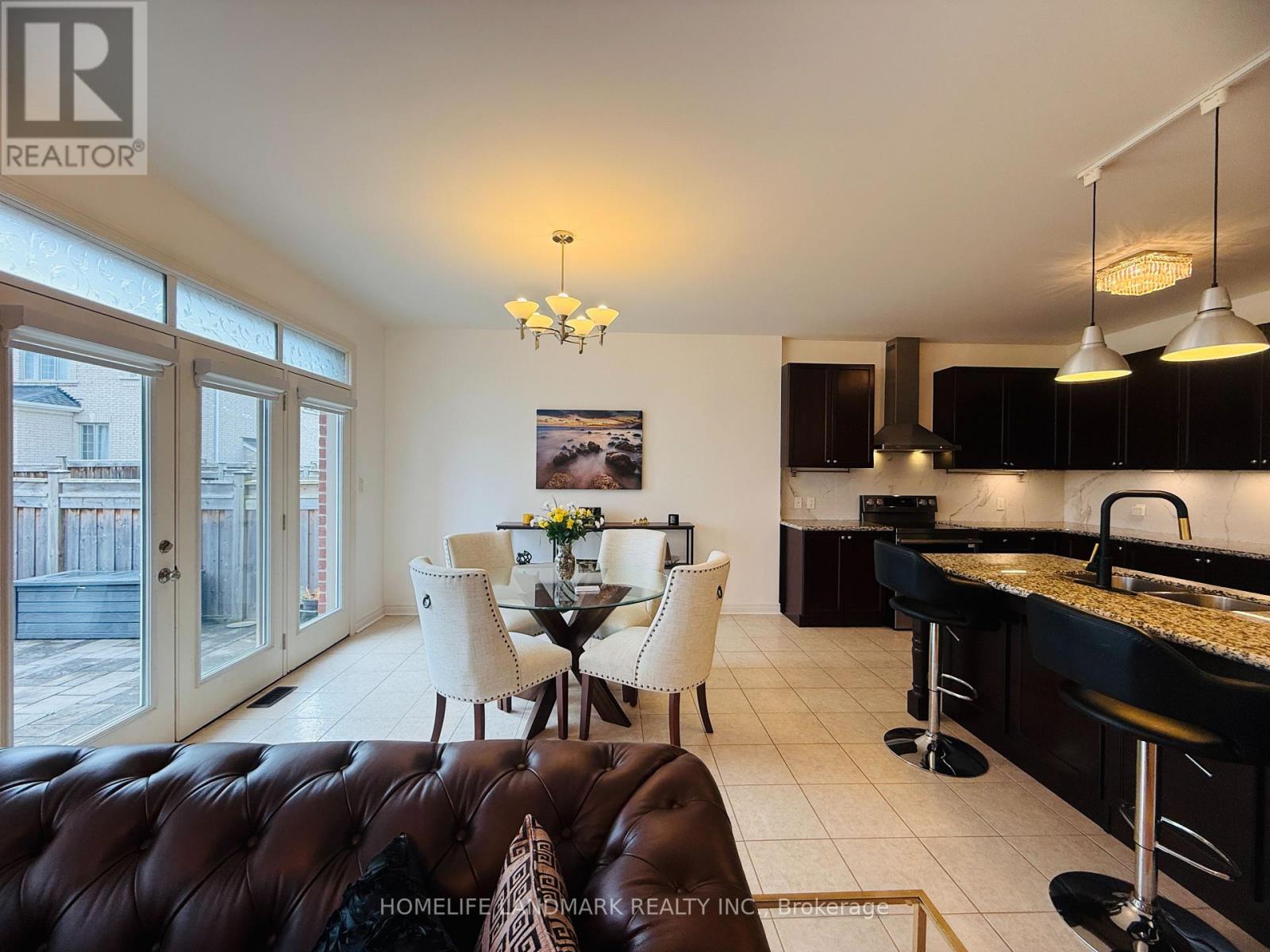 51 Cobb Street Property Photo 11