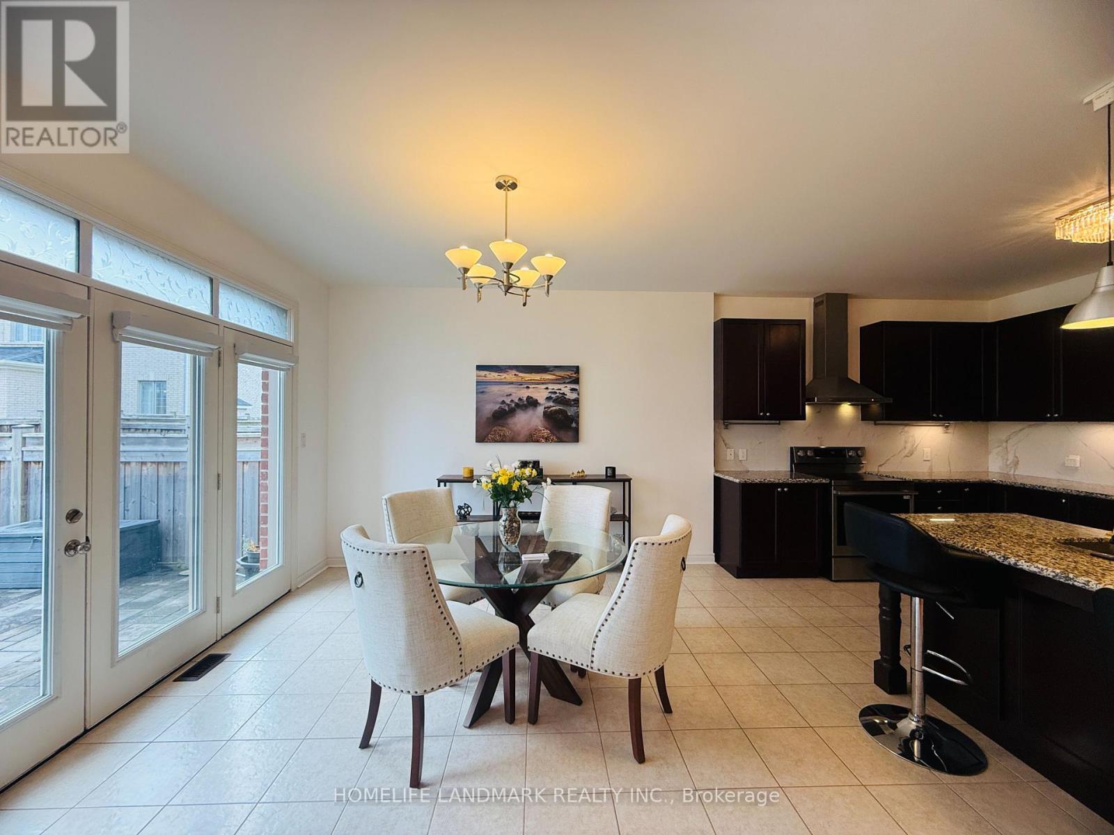 51 Cobb Street Property Photo 12