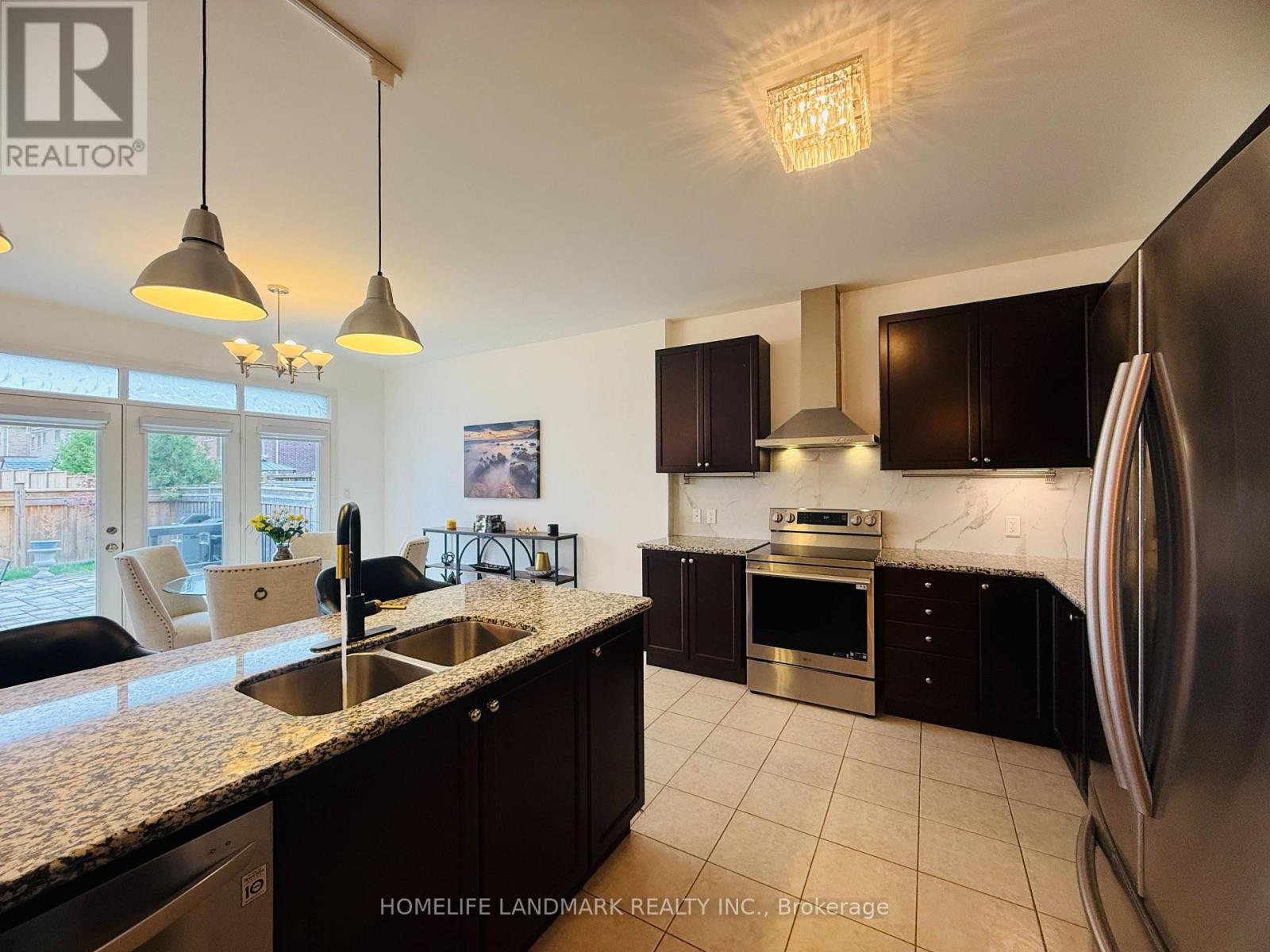51 Cobb Street Property Photo 13