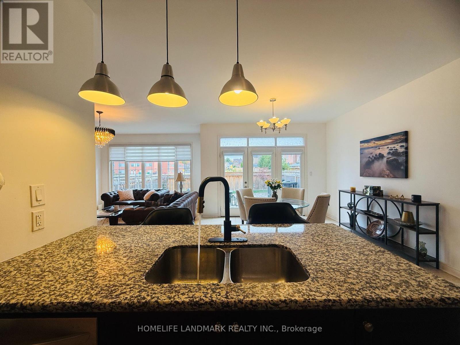 51 Cobb Street Property Photo 14