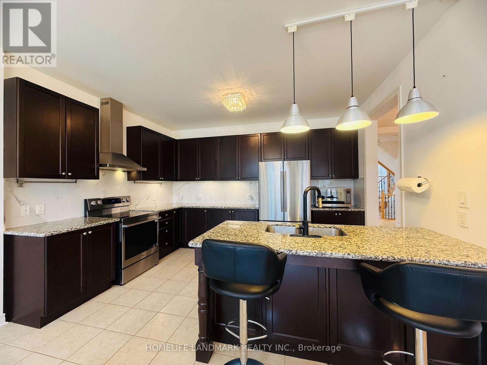 51 Cobb Street Property Photo 15