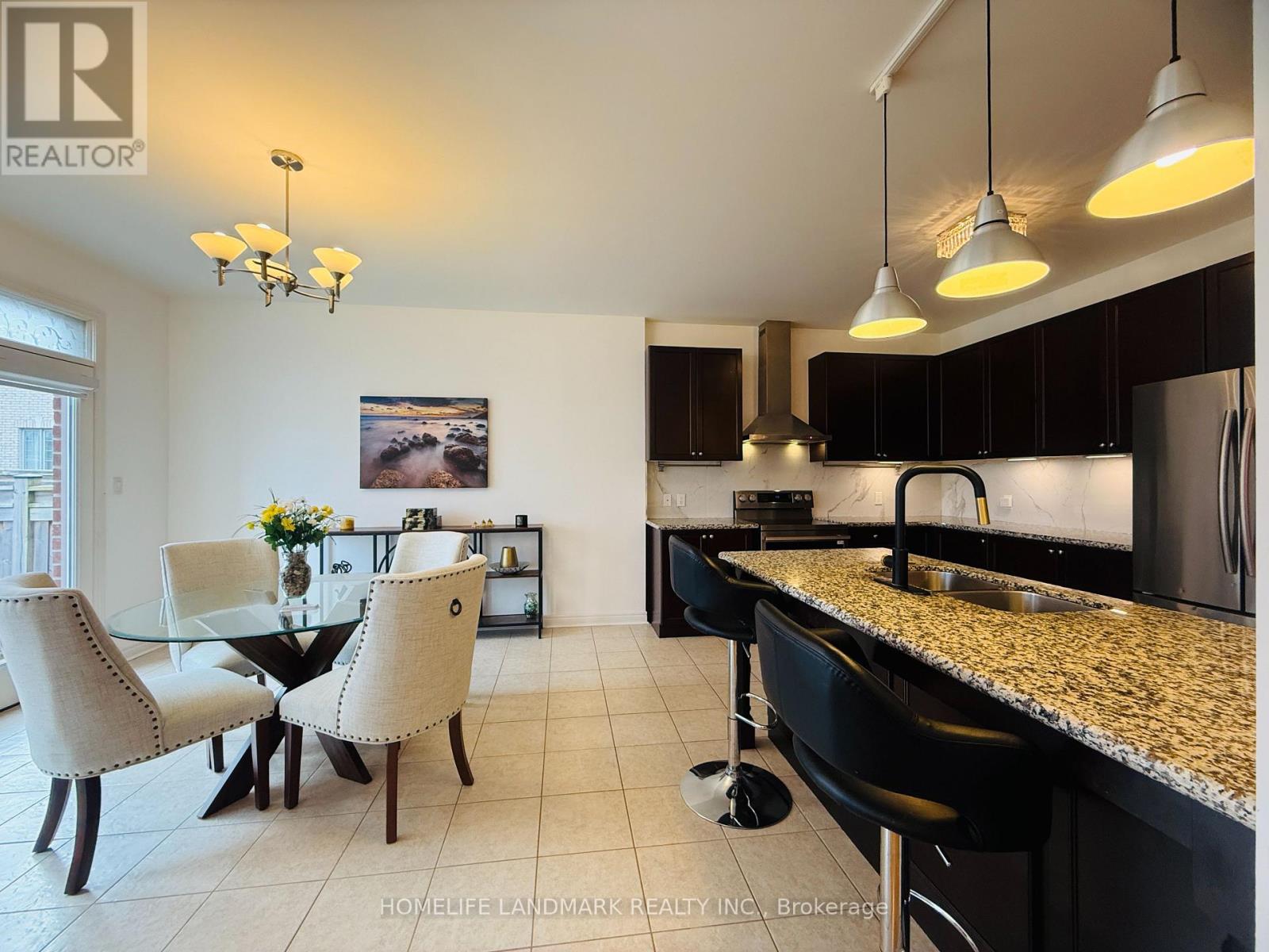 51 Cobb Street Property Photo 16