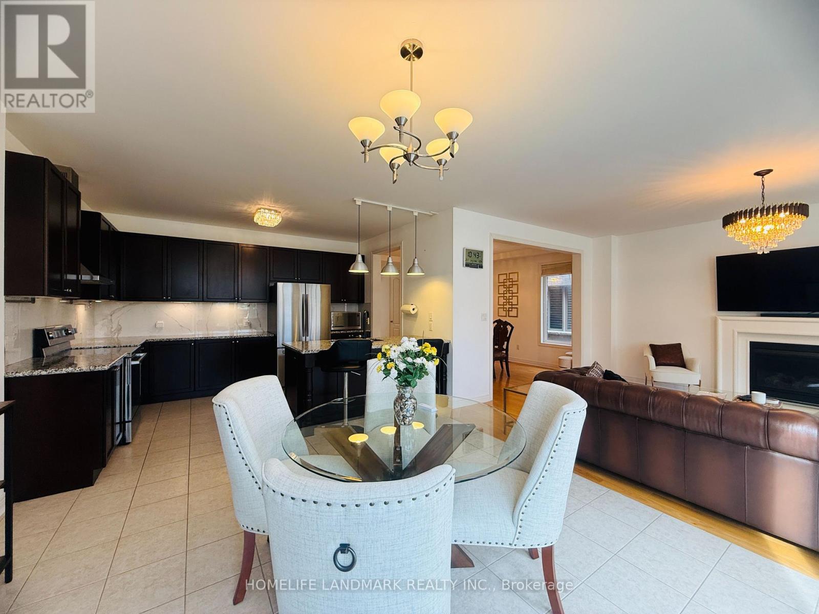 51 Cobb Street Property Photo 17