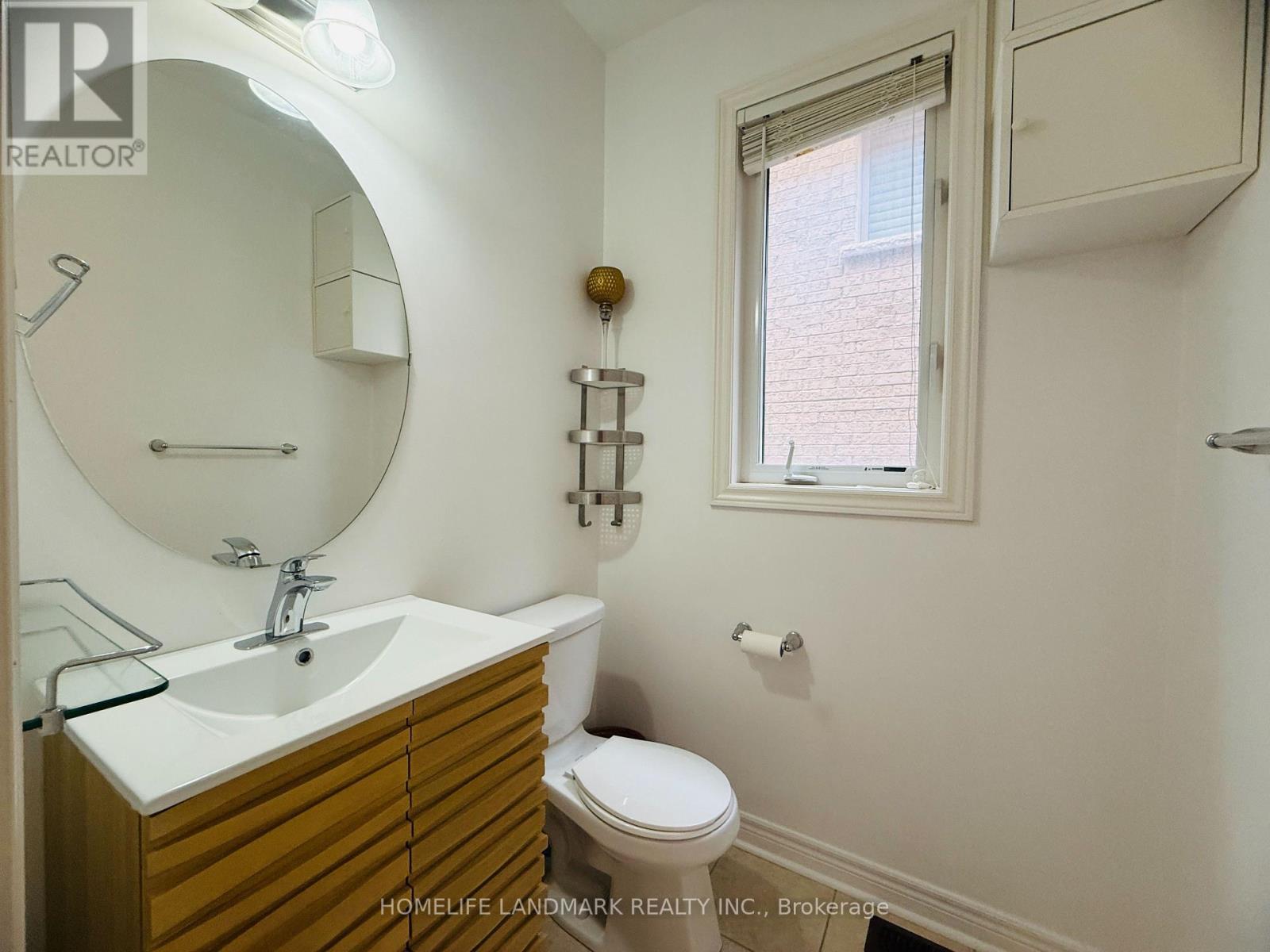 51 Cobb Street Property Photo 18