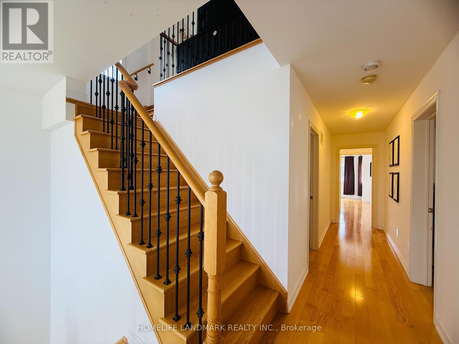 51 Cobb Street Property Photo 19