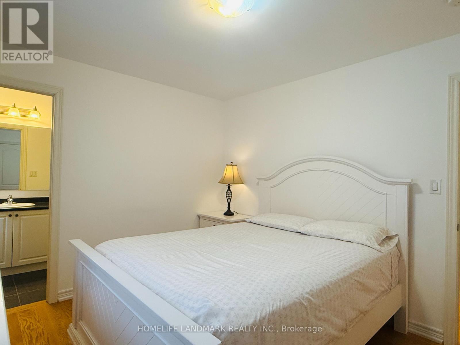 51 Cobb Street Property Photo 20