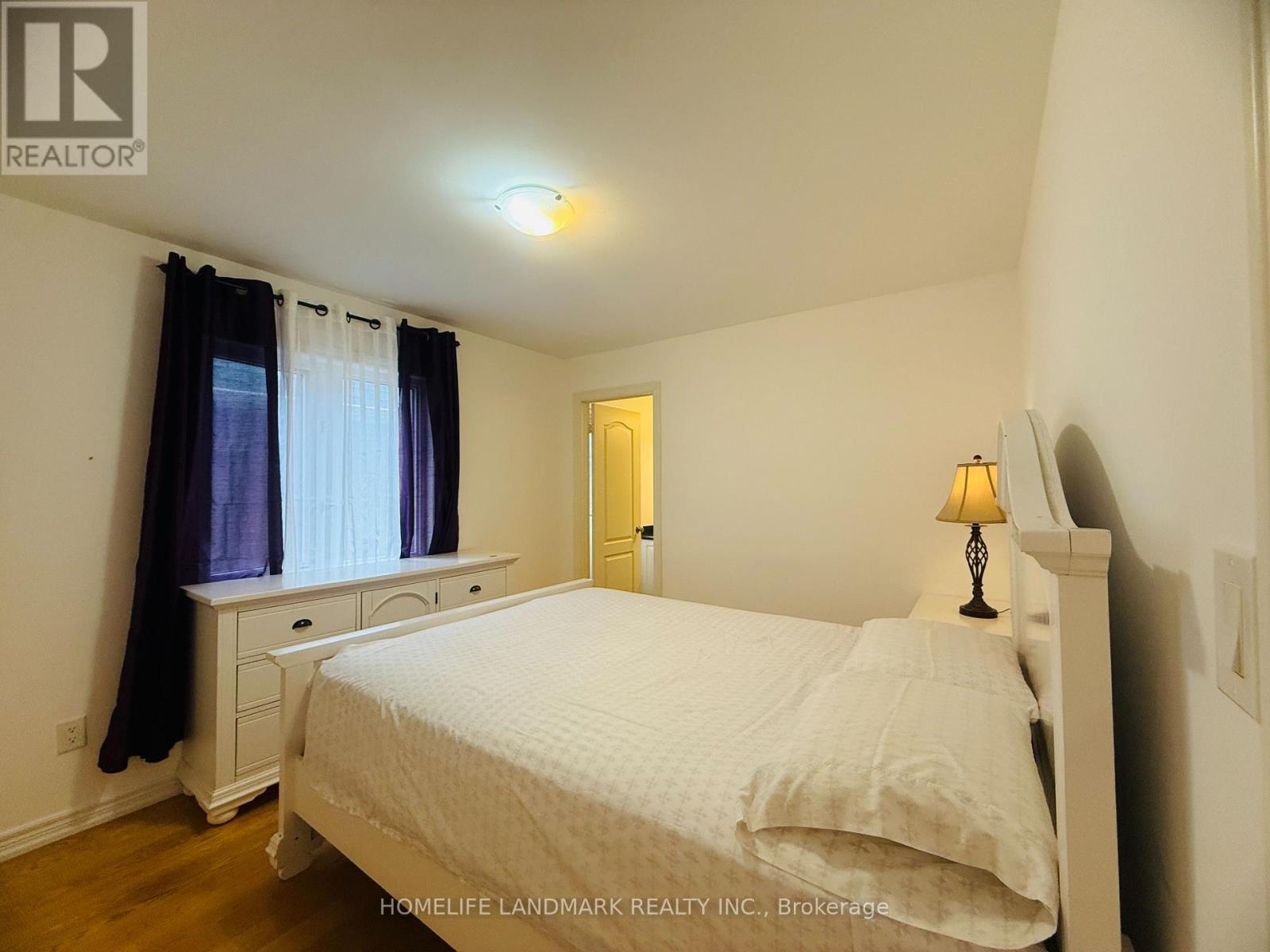 51 Cobb Street Property Photo 21