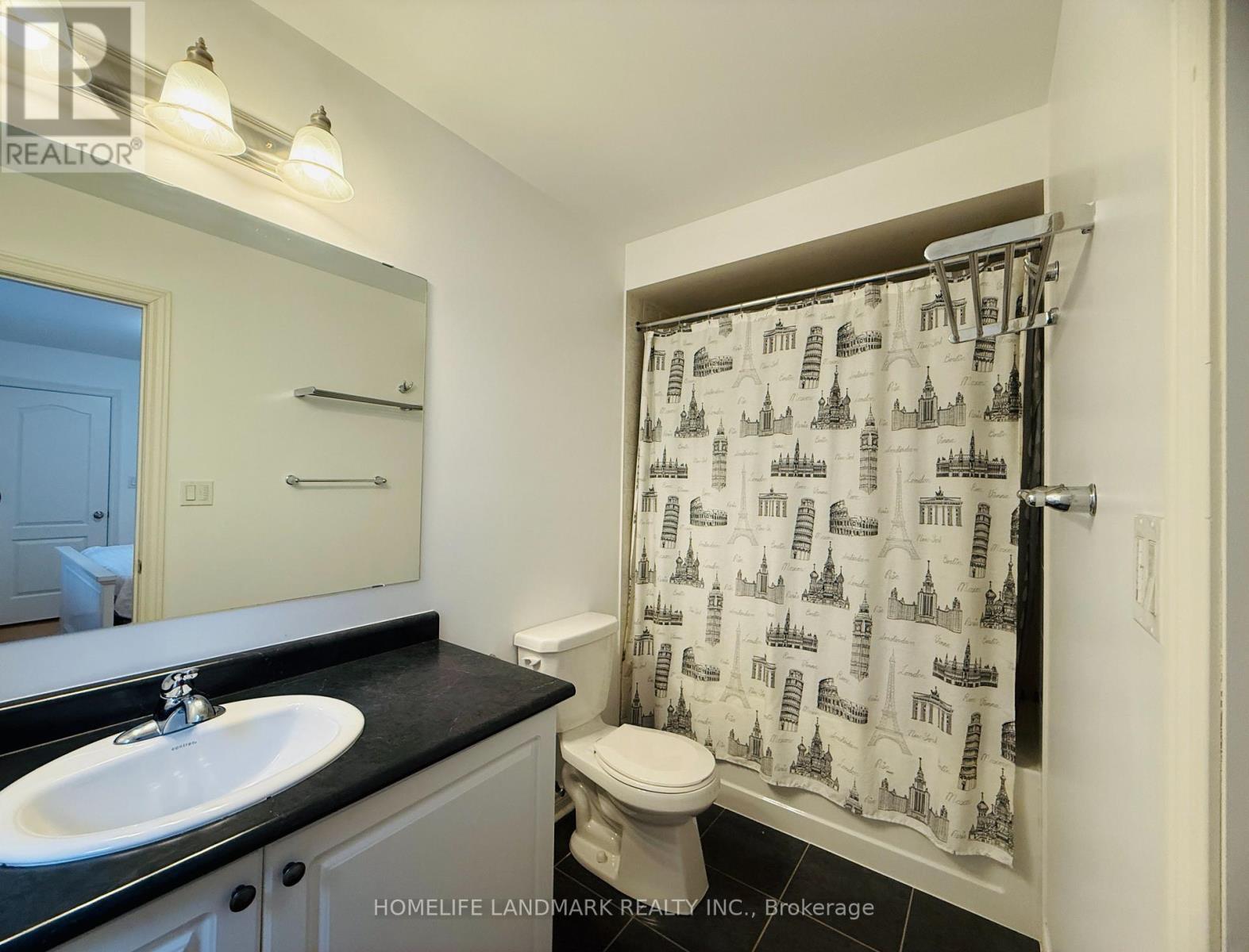 51 Cobb Street Property Photo 22