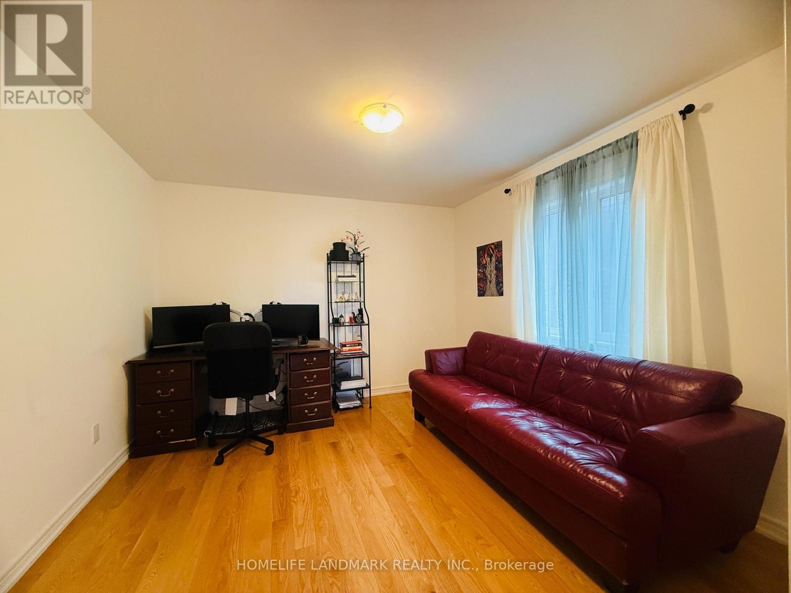 51 Cobb Street Property Photo 23