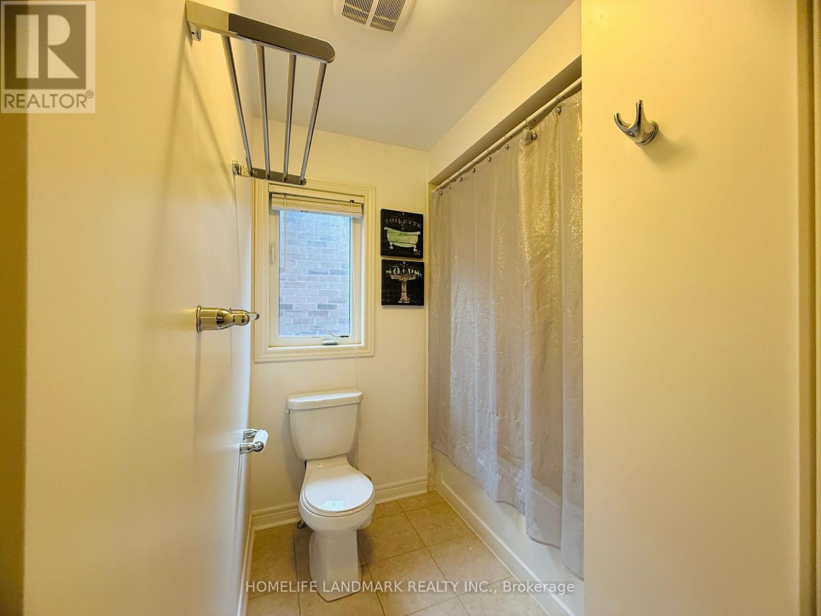 51 Cobb Street Property Photo 24