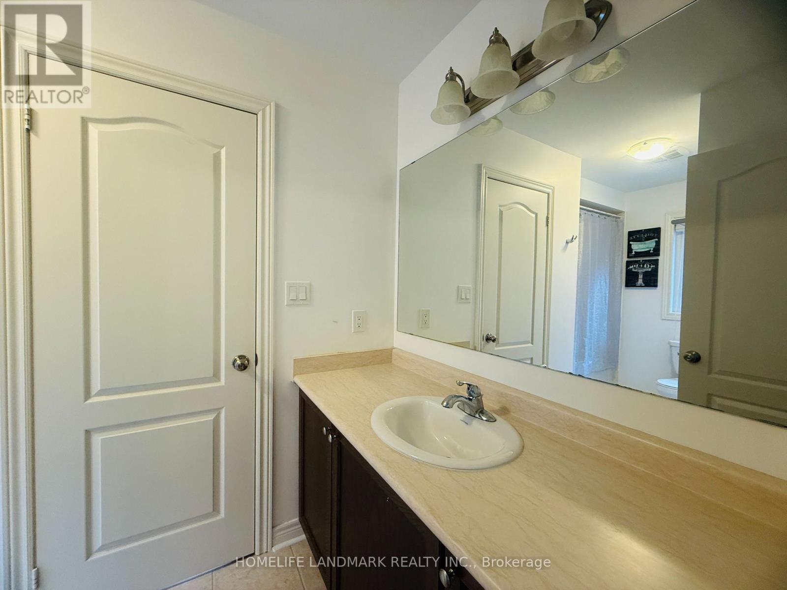 51 Cobb Street Property Photo 25