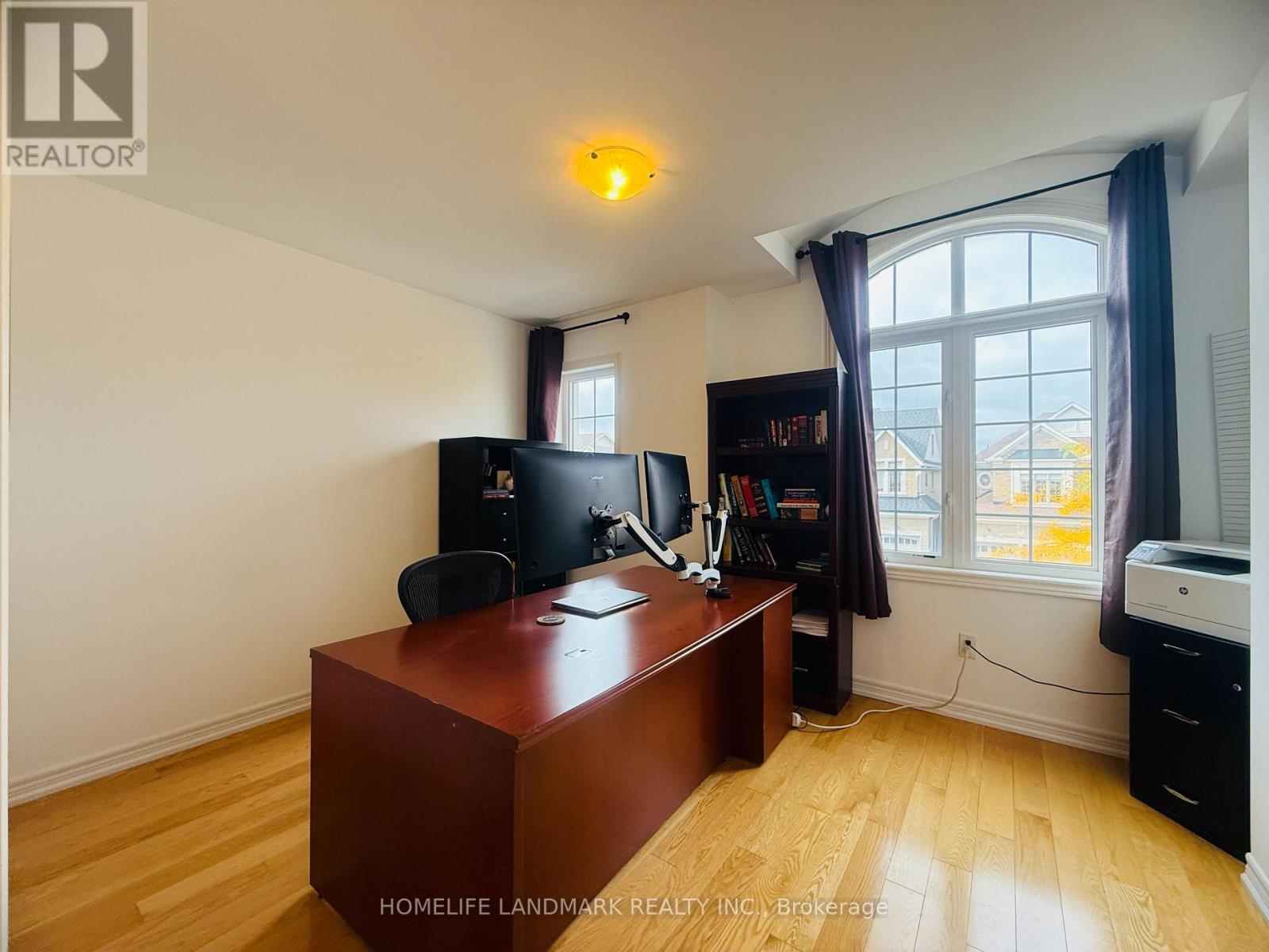 51 Cobb Street Property Photo 26