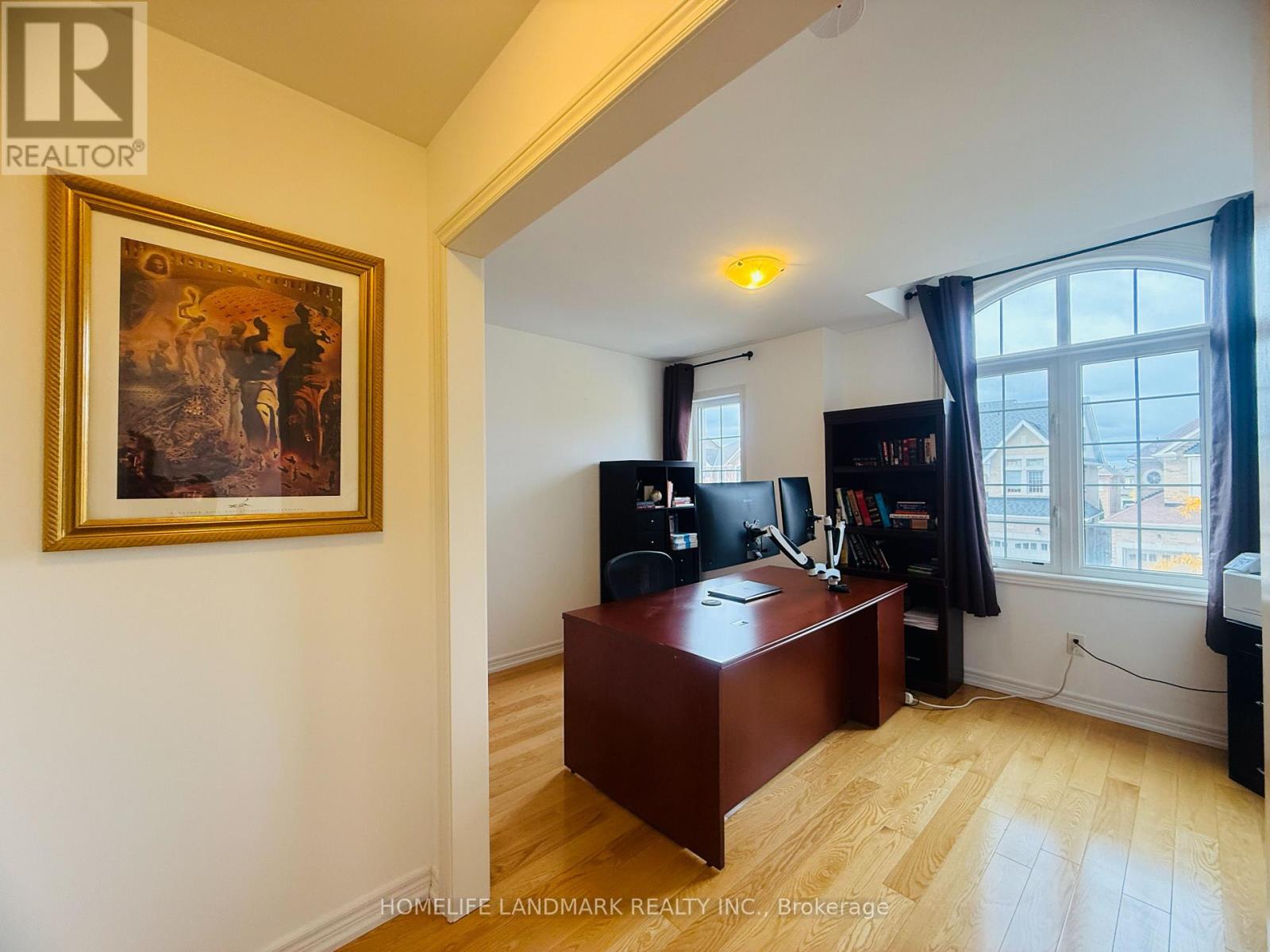 51 Cobb Street Property Photo 27