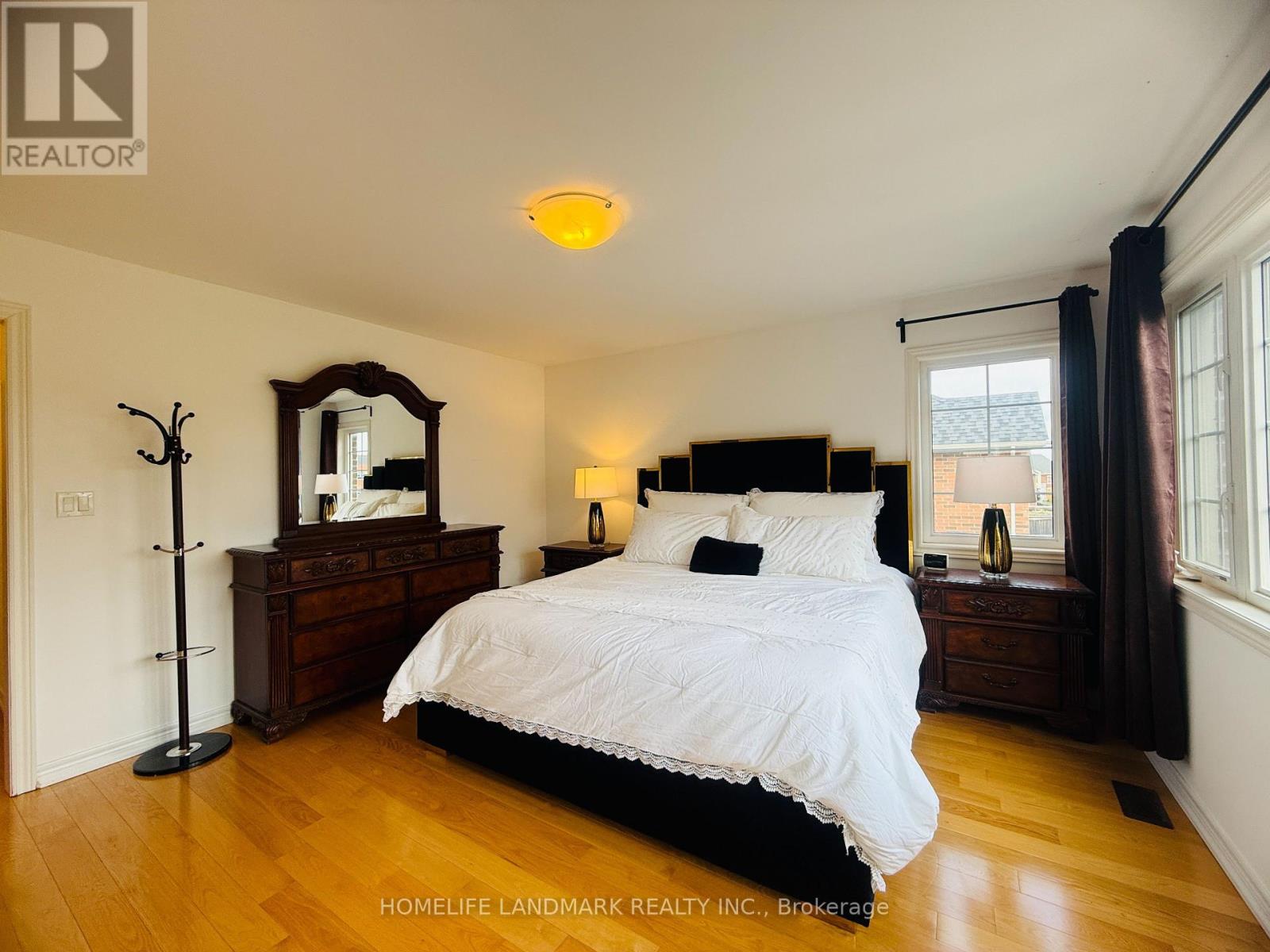 51 Cobb Street Property Photo 28