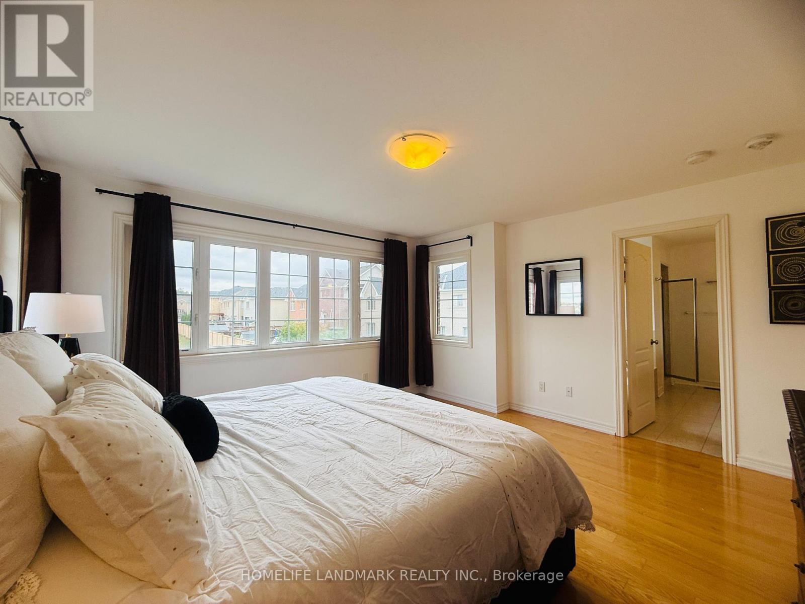51 Cobb Street Property Photo 29