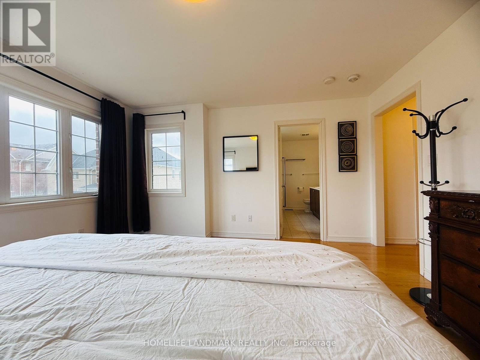 51 Cobb Street Property Photo 30