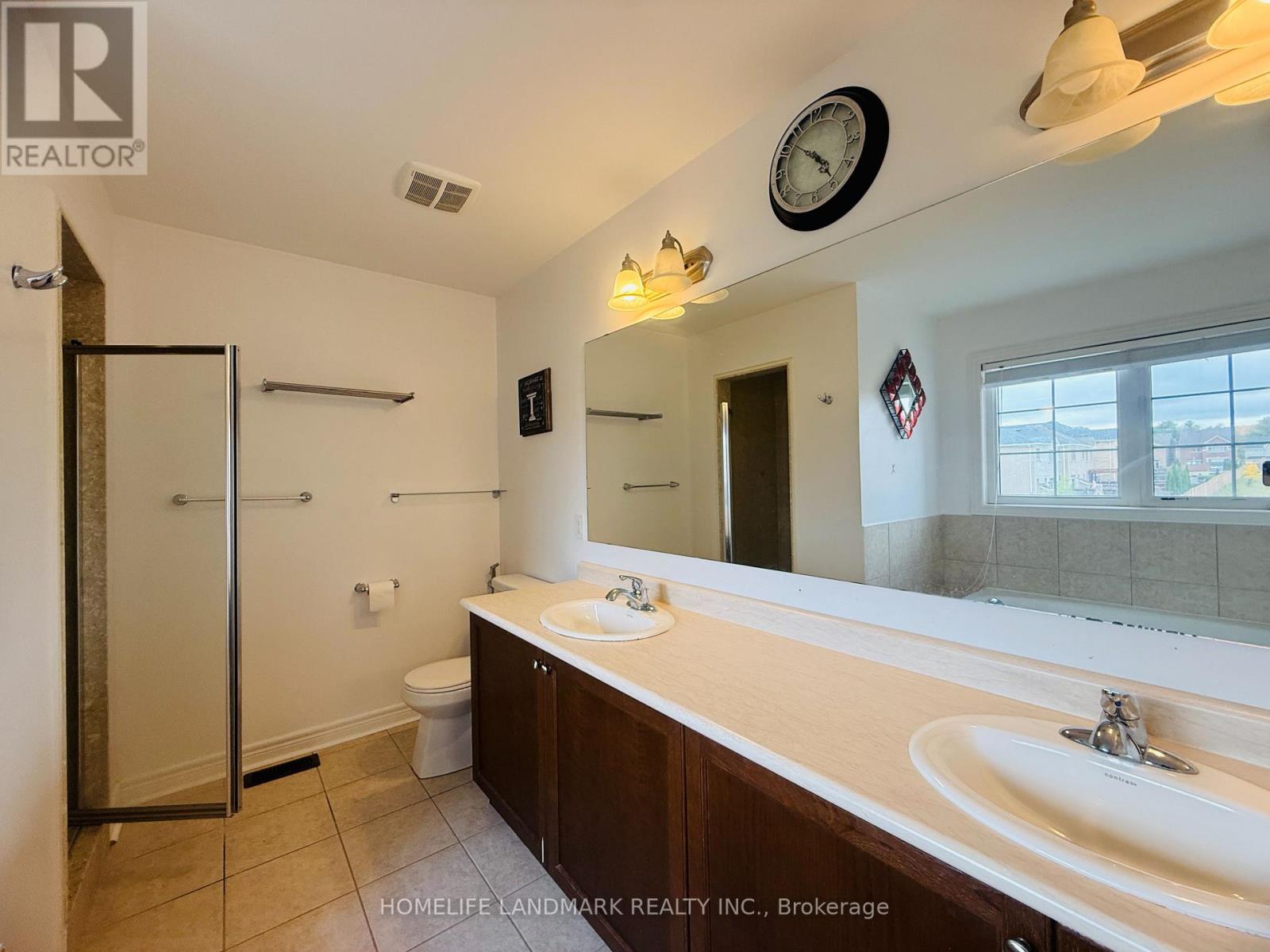 51 Cobb Street Property Photo 31
