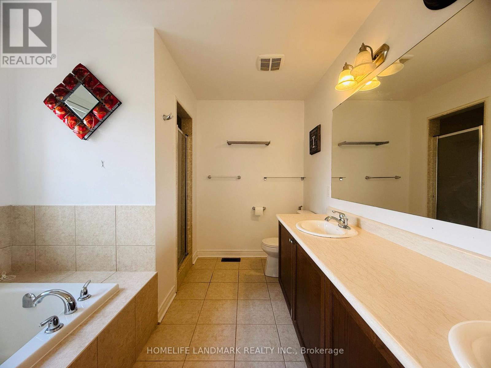 51 Cobb Street Property Photo 33
