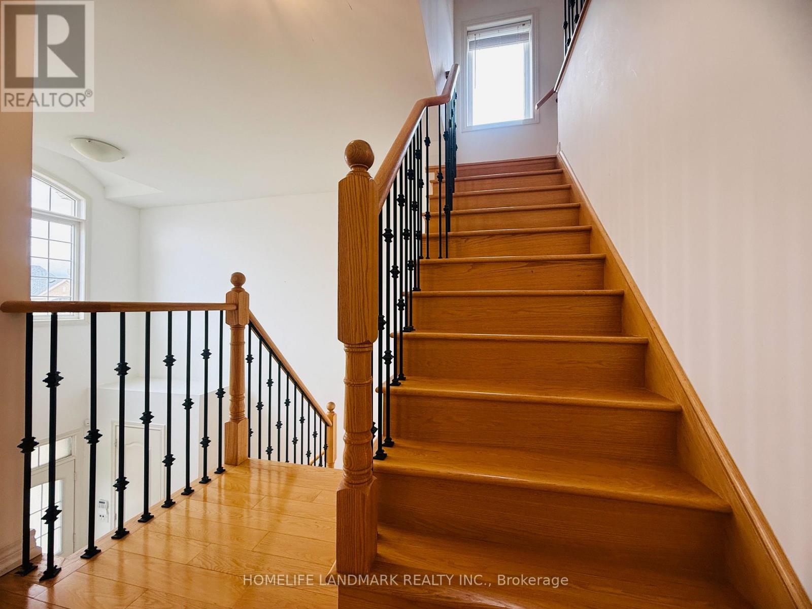 51 Cobb Street Property Photo 34