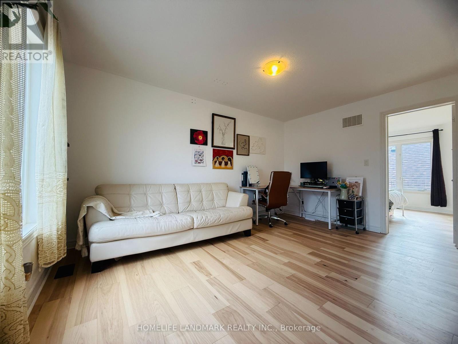 51 Cobb Street Property Photo 35