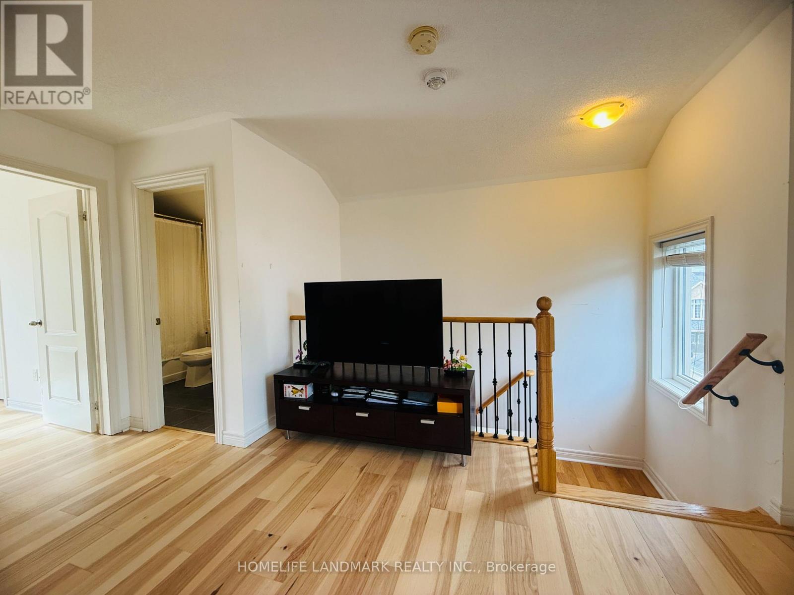 51 Cobb Street Property Photo 36