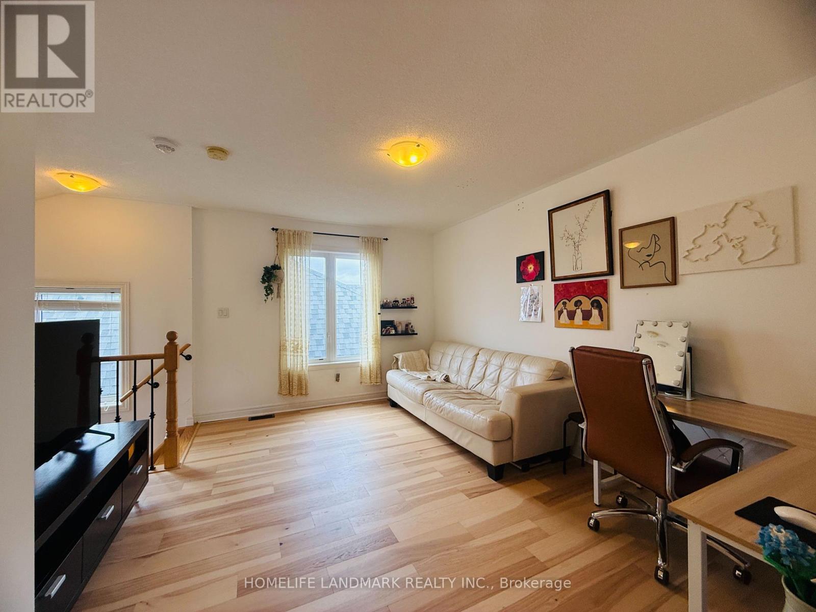 51 Cobb Street Property Photo 37
