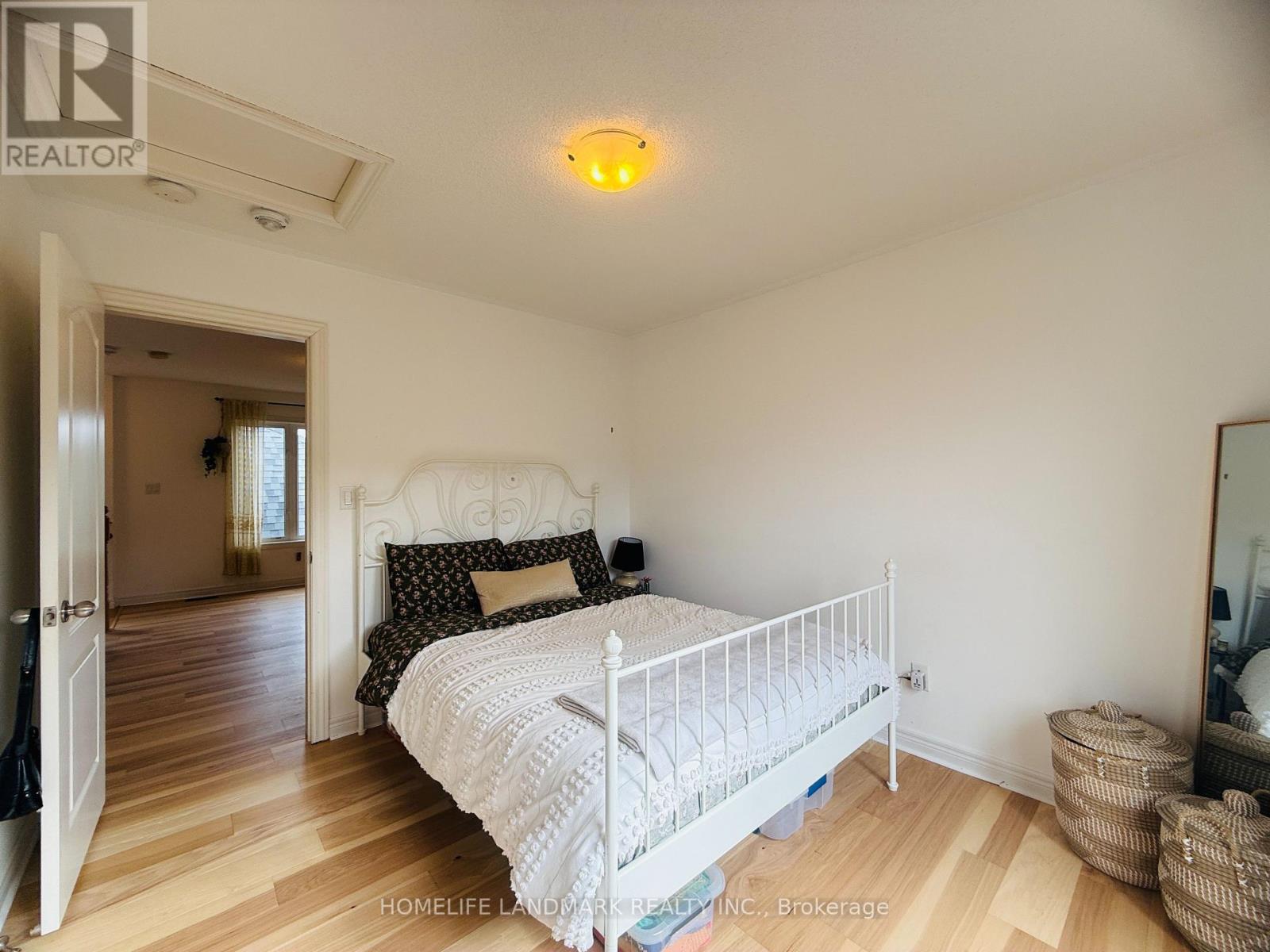 51 Cobb Street Property Photo 38