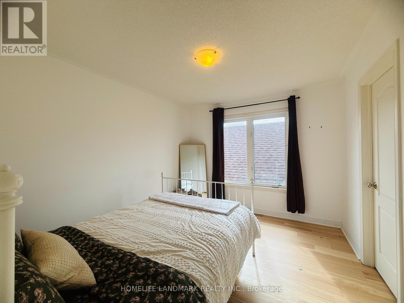 51 Cobb Street Property Photo 39