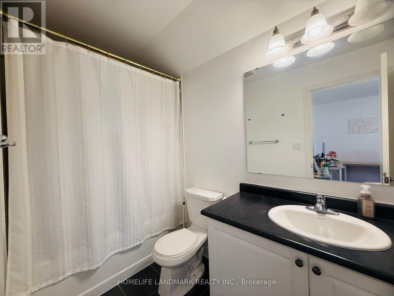 51 Cobb Street Property Photo 40