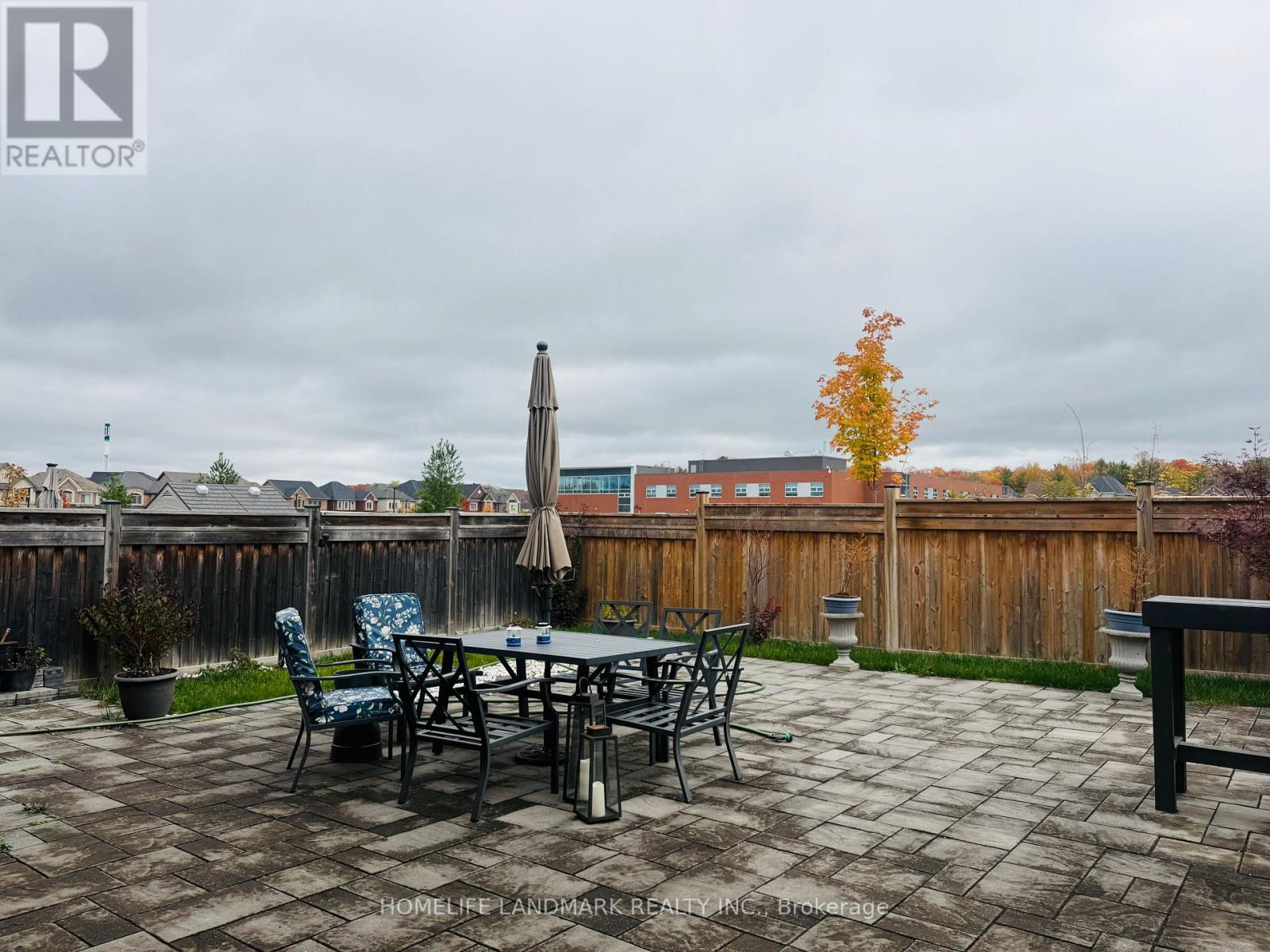 51 Cobb Street Property Photo 41