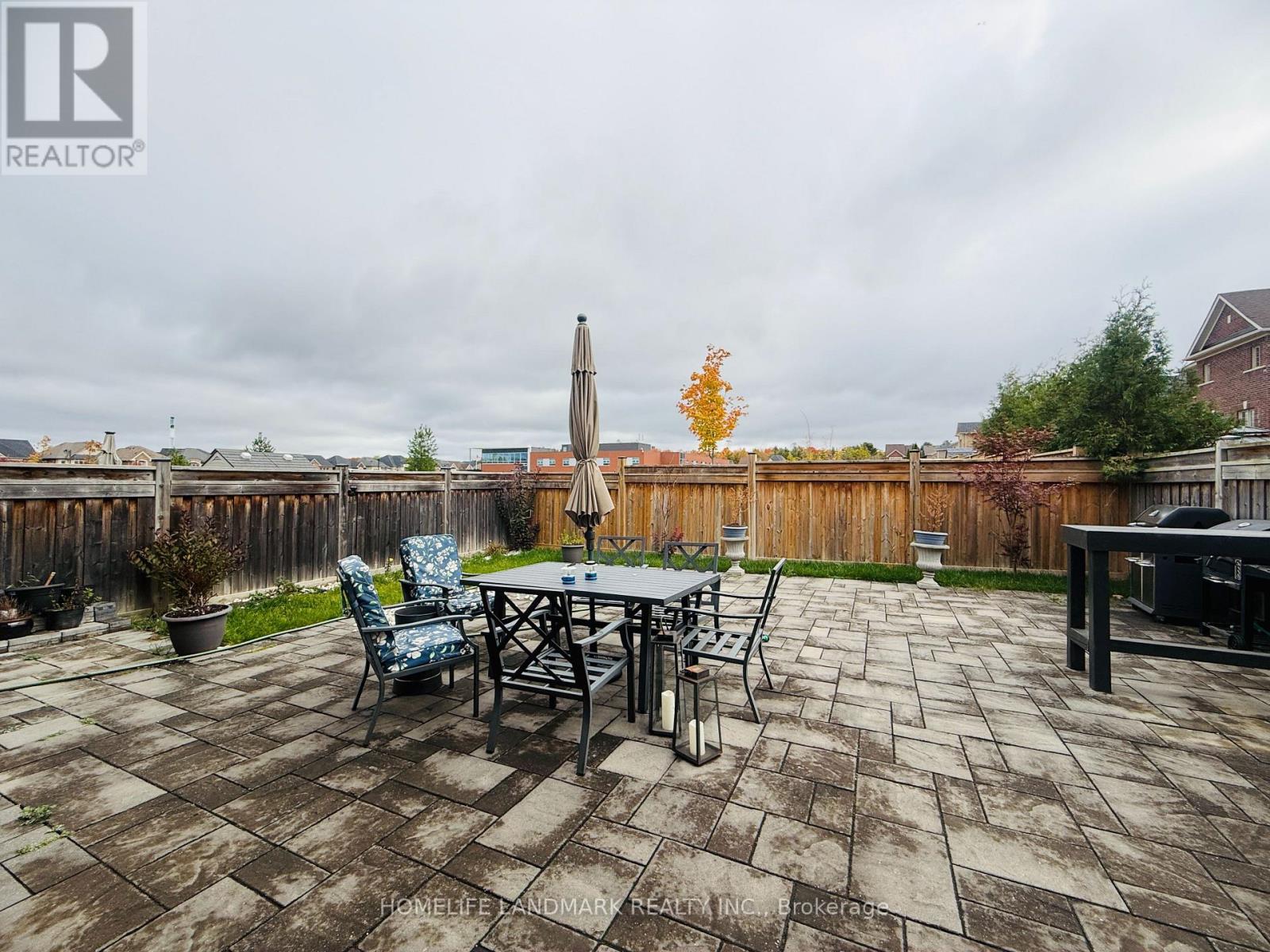 51 Cobb Street Property Photo 42