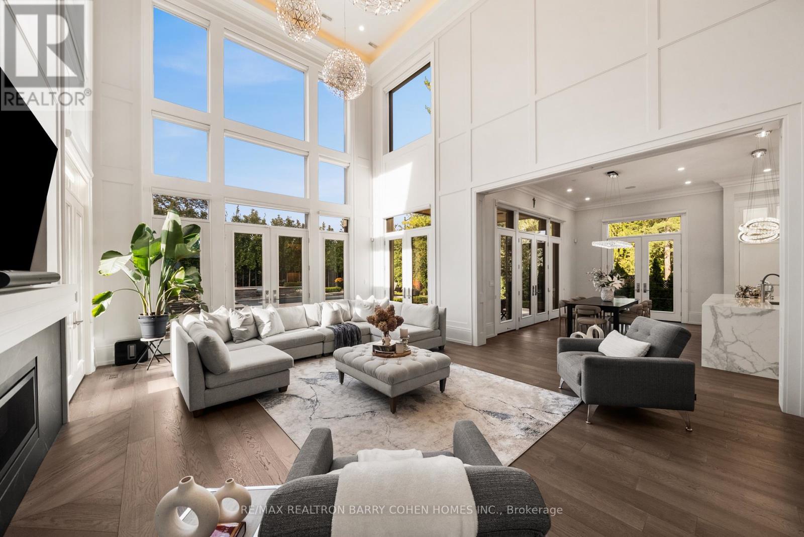 106 Davidson Drive Property Photo 14