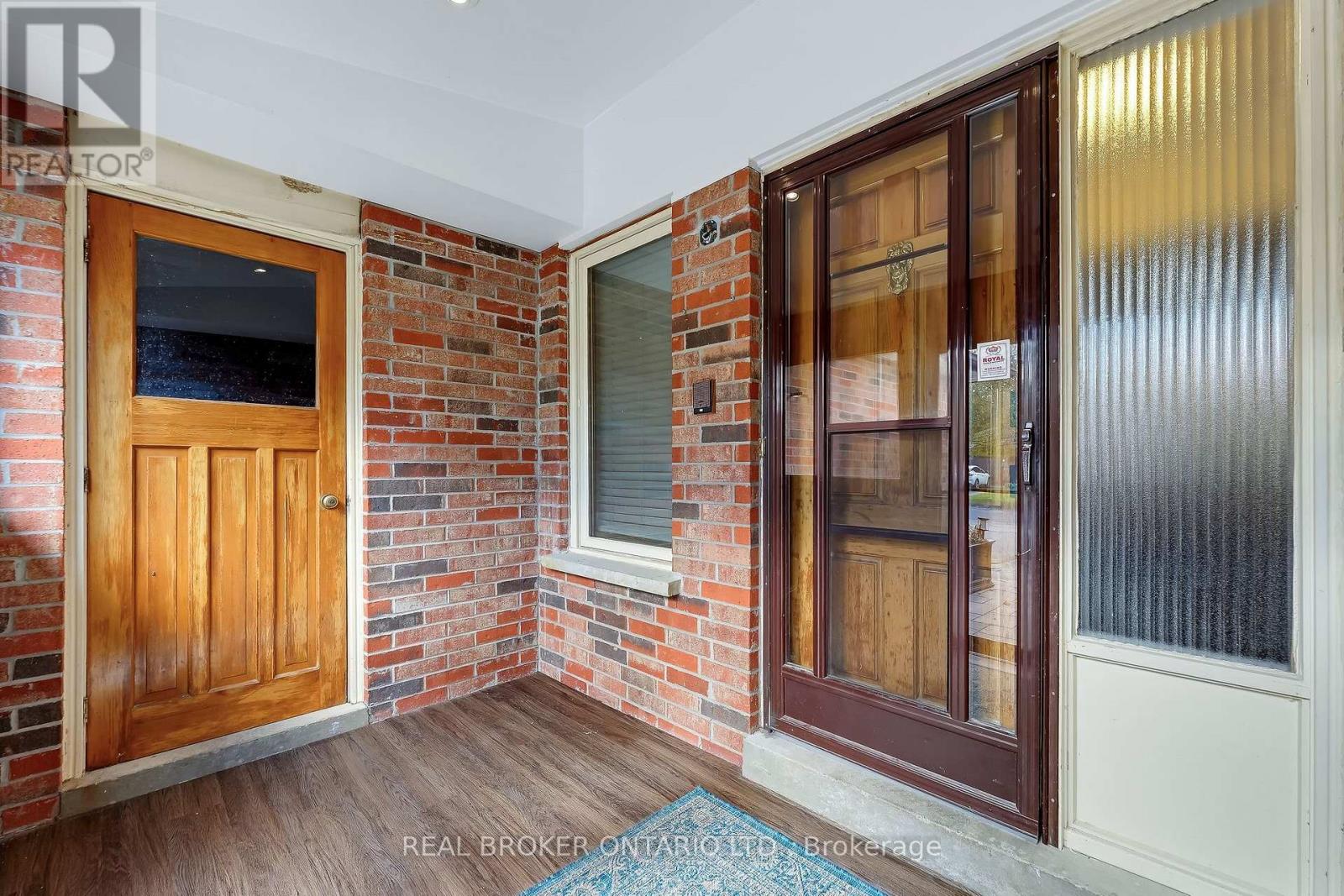 96 Munro Crescent Property Photo 4