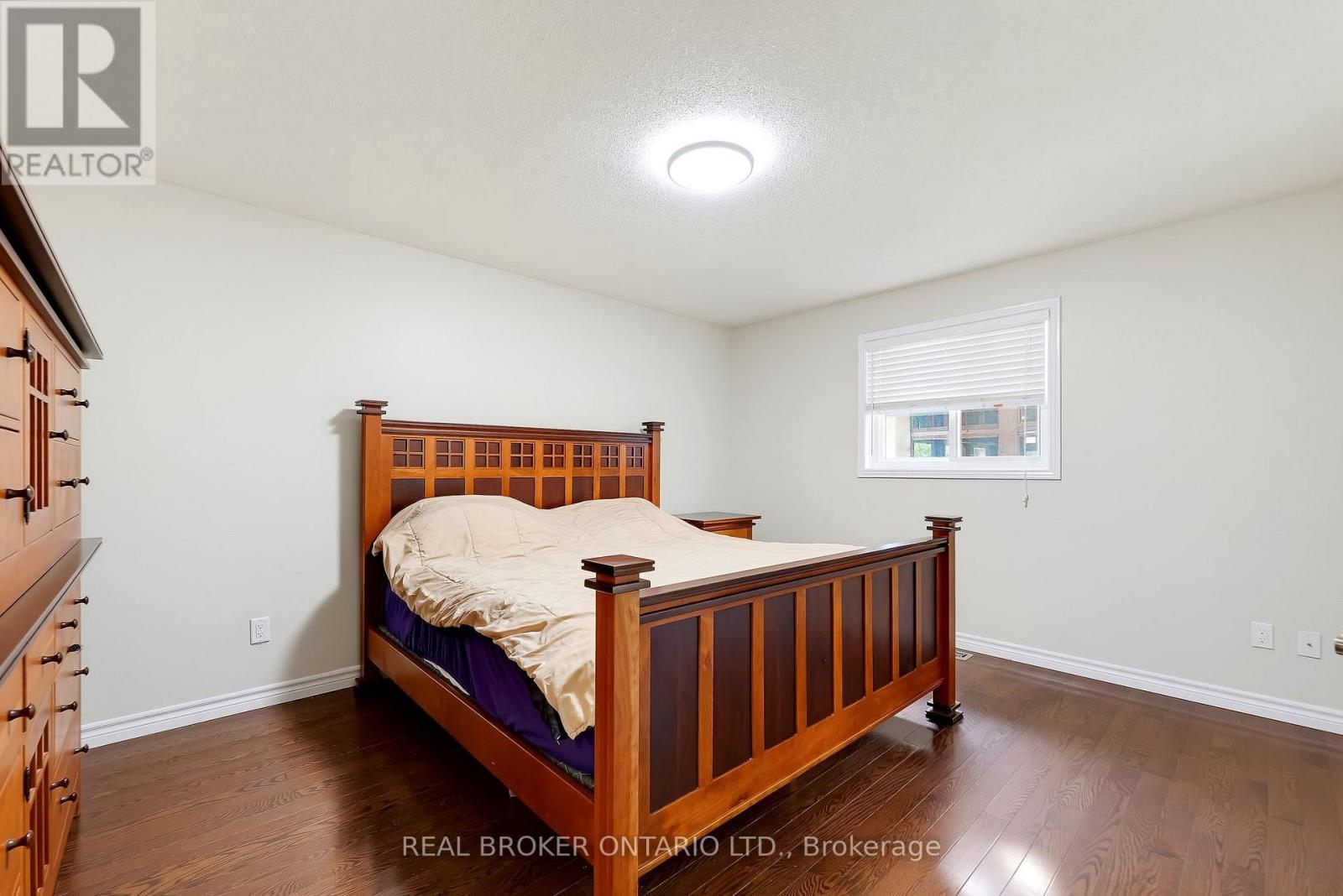 96 Munro Crescent Property Photo 17