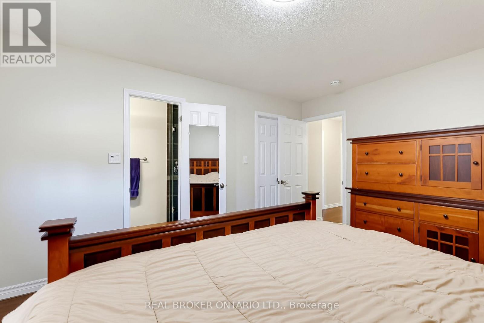 96 Munro Crescent Property Photo 18