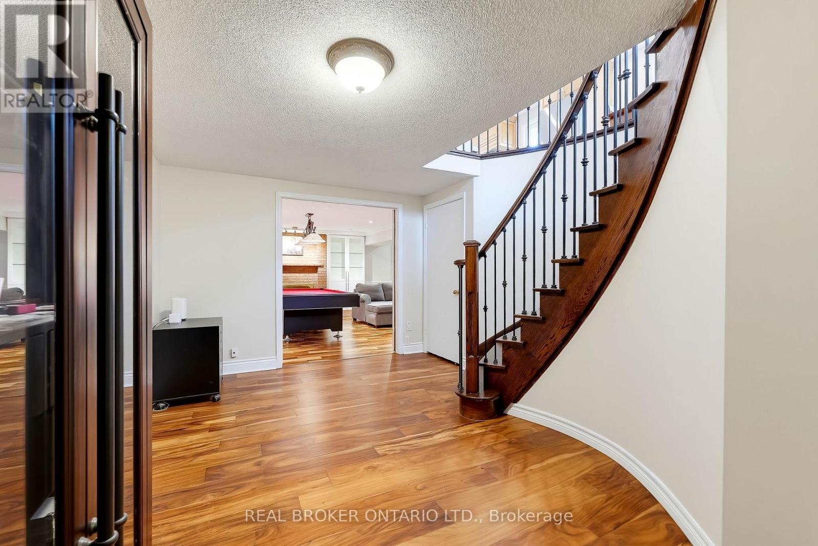 96 Munro Crescent Property Photo 23