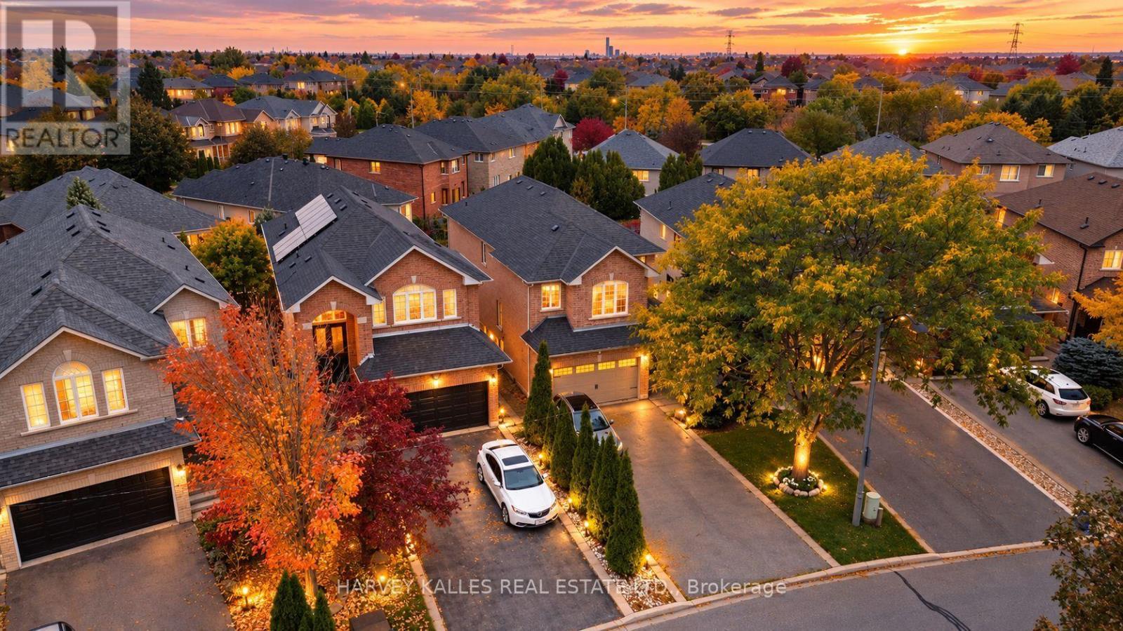 35 Water Garden Lane Property Photo 1