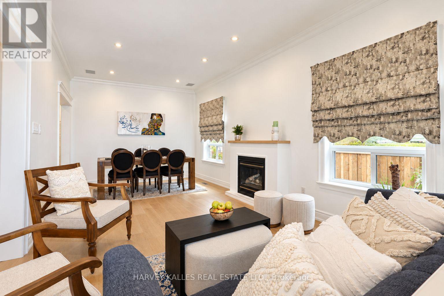 35 Water Garden Lane Property Photo 10